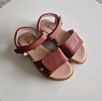 Sandalen Kmins 30 neu Nordrhein-Westfalen - Lohmar Vorschau