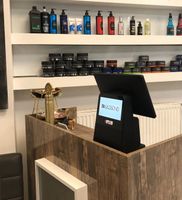 TSE Kassensystem für Friseur und Beauty Essen - Altenessen Vorschau