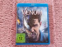 Venom Blu-ray Bayern - Arnstein Vorschau