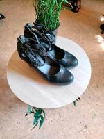 Pumps von S. Oliver Hessen - Habichtswald Vorschau