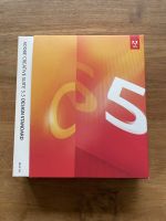 Adobe Creative Suite 5.5 Design Standard MAC Vollversion, Deutsch Elberfeld - Elberfeld-West Vorschau