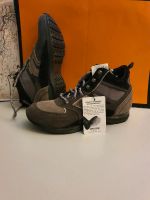 Schuhe Geox Stiefel Gr.37 Wanderschuhe Nordrhein-Westfalen - Xanten Vorschau