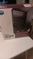 Computer/PC Asus Intel DDR4 Bayern - Erding Vorschau