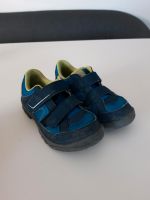 Wanderschuhe / Outdoorschuhe Gr. 30 Decathlon Quechua Bayern - Kaufbeuren Vorschau