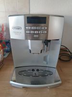 Kaffeevollautomat DeLonghi Magnifica Pronto Cappuccino Hessen - Kaufungen Vorschau