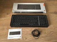 Satechi Compact Backlit Bluetooth Tastatur Apple Berlin - Treptow Vorschau