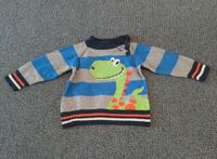 Verschiedene Pullover in Größe 74, je 1,50€ Nordrhein-Westfalen - Meschede Vorschau