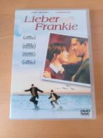 DVD Lieber Frankie Baden-Württemberg - Sulzburg Vorschau