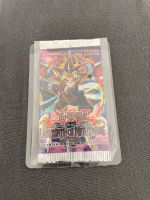 YUGIOH Labyrinth of Nightmare Bosster deutsch Pankow - Weissensee Vorschau