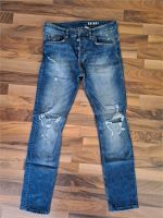 Jeans Hose Hessen - Rodenbach Vorschau