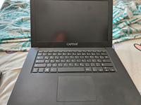 Laptop captivia Bayern - Memmingen Vorschau