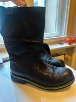 Bikkembergs  Stiefel  Boots Größe 45 Berlin - Mitte Vorschau