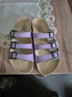 Sandalen neu Bayern - Mallersdorf-Pfaffenberg Vorschau