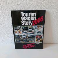 ✅️Tourenwagen Story 2005 - Die Rennen, die Fahrer, die Technik✅️ Baden-Württemberg - Pforzheim Vorschau