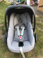 Maxi Cosi Pebble Duisburg - Rheinhausen Vorschau