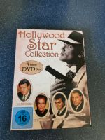 DVD 5ER PACK HOLLYWOOD KLASSIKER Niedersachsen - Varel Vorschau