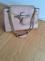 GUCCI Emily Chain Schulter Tasche Original Bayern - Neu Ulm Vorschau