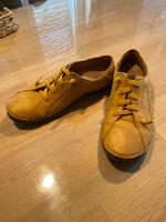 Damenschuhe Nordrhein-Westfalen - Rees Vorschau