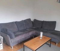 Sofa zu verkaufen Niedersachsen - Hemmoor Vorschau