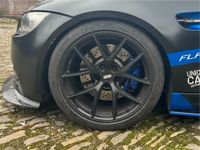 BMW e90 e92 e93 M3 Bremsanlage Bremse vorne Bremssättel Niedersachsen - Sarstedt Vorschau