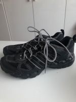 Adidas Schuhe walking Gr US9 neu Rheinland-Pfalz - Wonsheim Vorschau