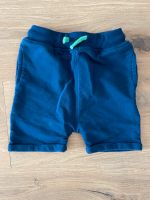 Shorts Gr. 74/80 Lc Waikiki Nürnberg (Mittelfr) - Nordstadt Vorschau