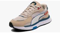 Puma Wild Rider Displaced Sneaker – Neu, Größe 44 Schleswig-Holstein - Ahrensburg Vorschau