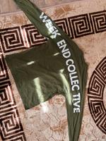 asos shirt Niedersachsen - Rosdorf Vorschau