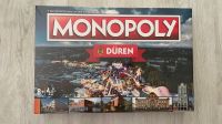 Monopoly Düren Nordrhein-Westfalen - Düren Vorschau