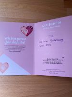 Mary Kay Gutschein 20€ Niedersachsen - Lemwerder Vorschau