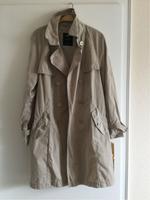 Basler, Trenchcoat, Beige, Gr.44 Bonn - Bonn-Zentrum Vorschau