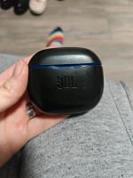 JBL Tune 120 TWS Rheinland-Pfalz - Neuwied Vorschau