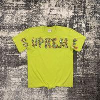 Supreme T-Shirt Tee  M Düsseldorf - Benrath Vorschau