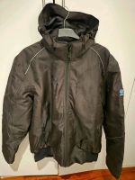 Burgia Arbeitsjacke Herren Gr. M Saarland - Saarlouis Vorschau