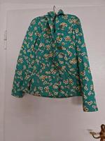 blutsgeschwister Jacke xs 34 36 Nordrhein-Westfalen - Würselen Vorschau
