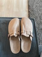 Schuhe Unisex Sachsen - Eilenburg Vorschau