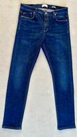 Neue Damen Jeans - Hose von Closed LIZZY Eimsbüttel - Hamburg Lokstedt Vorschau