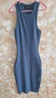 Kleid New Yorker gr. XS blau Niedersachsen - Wittingen Vorschau