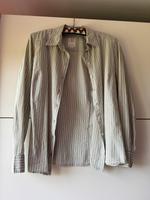 Bluse Gr. 38 Nordrhein-Westfalen - Spenge Vorschau