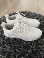 Damenschuhe Adidas Nordrhein-Westfalen - Troisdorf Vorschau