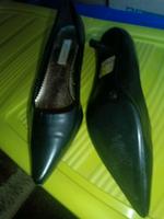 Pumps Spitz Ariane  High Heels Sachsen - Adorf-Vogtland Vorschau