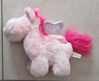 Nici - Einhorn - Pink Harmony - 22cm - neu Nordrhein-Westfalen - Hagen Vorschau