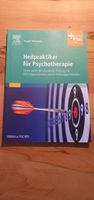 Heilpraktiker Psychotherapie - mdl. Prüfung - Schneider Essen - Essen-Ruhrhalbinsel Vorschau