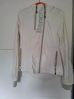 Bench Jacke Hessen - Guxhagen Vorschau