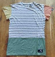 SCHWERELOSIGKITE T-Shirt Damen Gr. 2 NEU Nordrhein-Westfalen - Erkrath Vorschau
