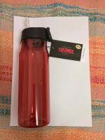 Trinkflasche Tritan 0,77l BPA-frei Schule / Kita Pankow - Karow Vorschau