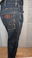 Wrangler Jeans W31 Arizona Bayern - Wolfratshausen Vorschau