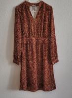 Midikleid H&M Saarland - Lebach Vorschau