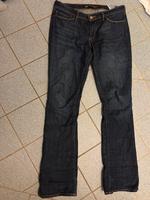 Levi’s Jeanshose M/L Hessen - Ehrenberg (Rhön) Vorschau