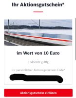 Deutschebahn Codes Nordrhein-Westfalen - Monheim am Rhein Vorschau